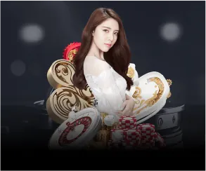 Slot Game Nổ Hũ 66club