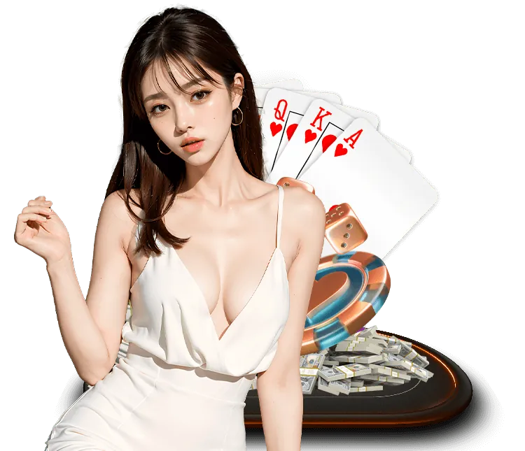 Giao diện tổng quan đá gà 66club game