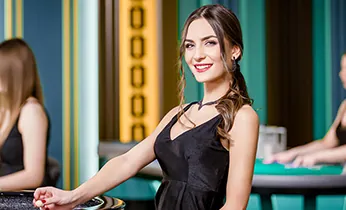 Các loại cookie được 66club game sử dụng