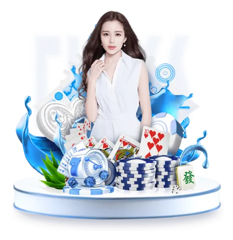 Game Kim Cương Nổ Hũ