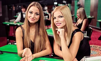 Casino Trực Tuyến 66club