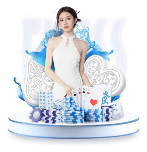 Các phương thức liên hệ hỗ trợ của 66club game