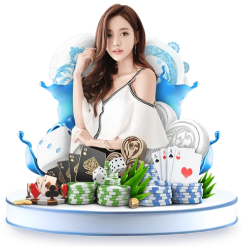 Nạp Rút Tiền 66club game