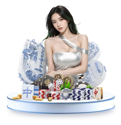 Tải ứng dụng 66club game trên điện thoại