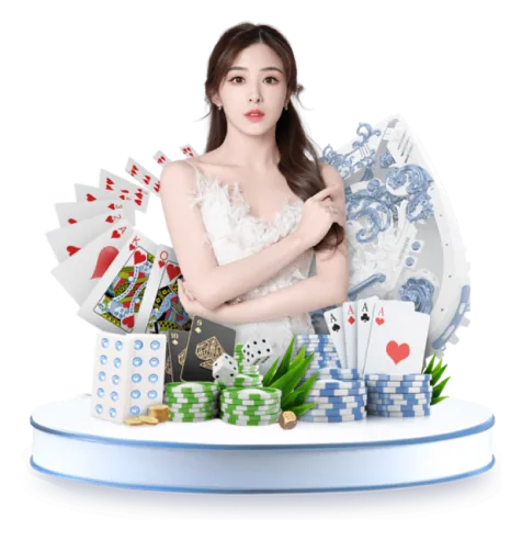 Đăng Ký Tài Khoản 66club game